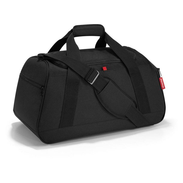 activitybag black