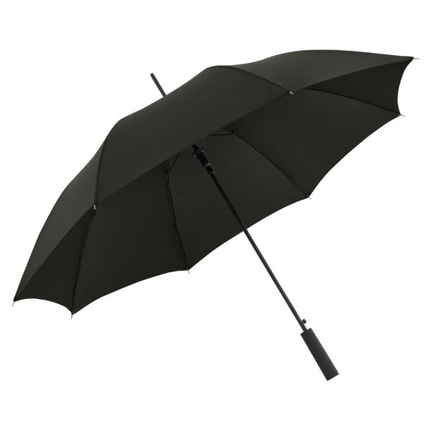 doppler Dublin AC