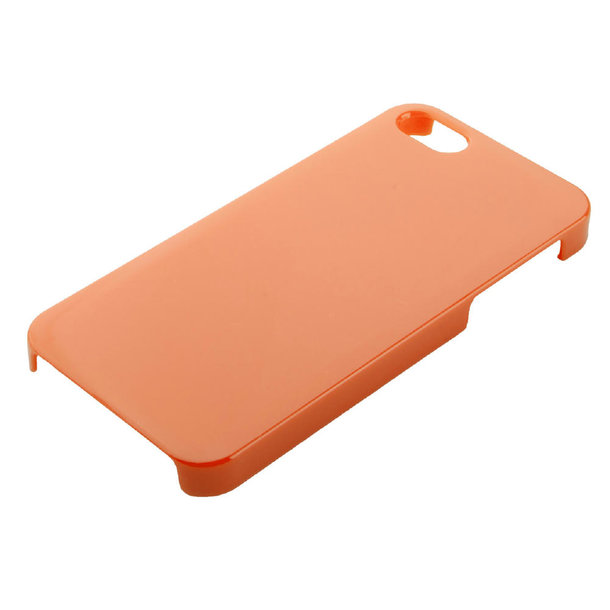 iPhone® 5, 5S Etui High Five