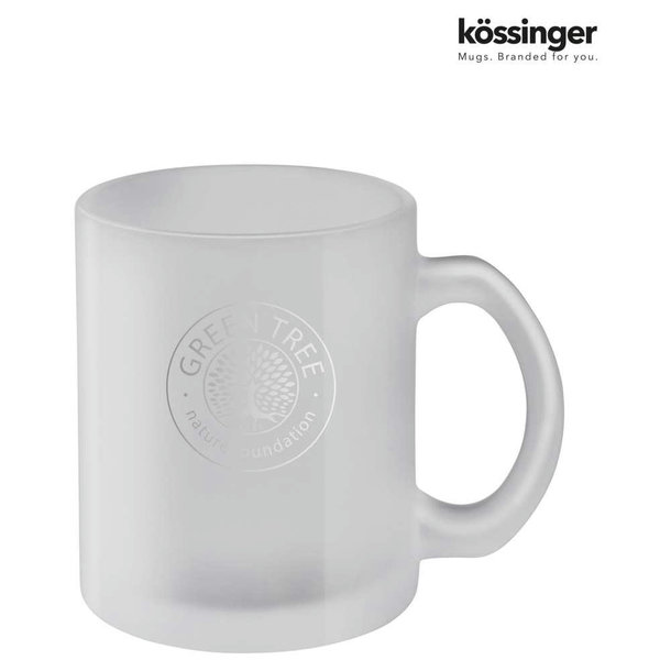 kössinger kössinger Carina  Glas-Tasse