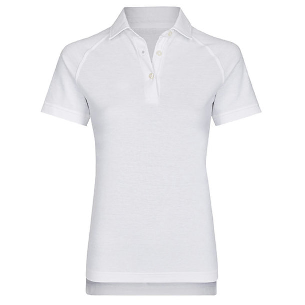 my mate - Ladies Polo