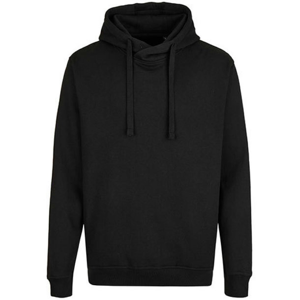 my pure mate - Unisex Hoody