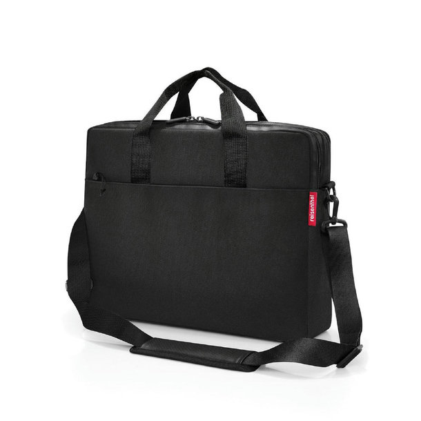 workbag black