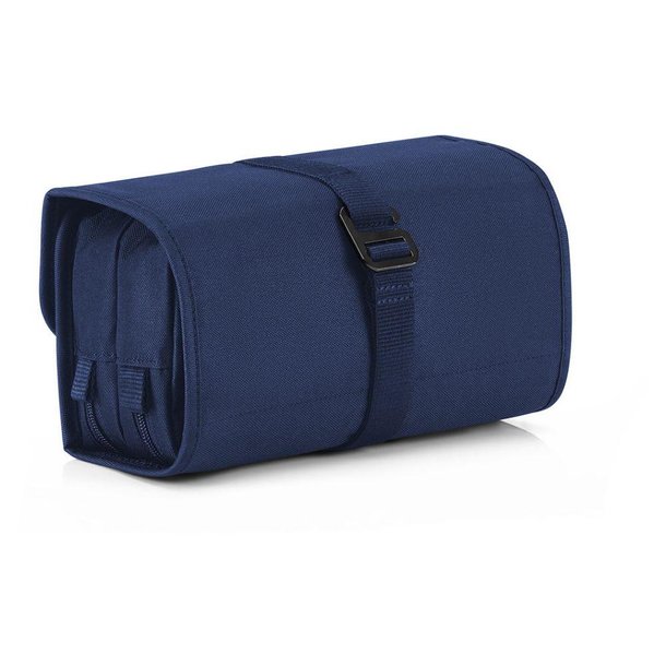 wrapcosmetic navy