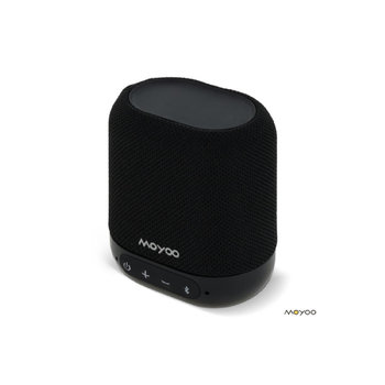 1548 | Moyoo Essence BT Speaker