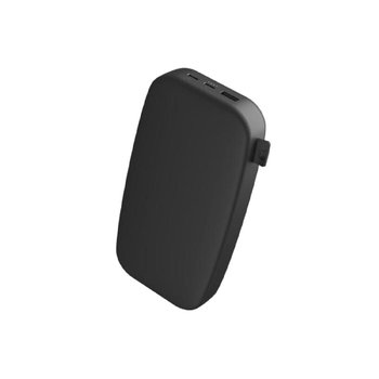 2PB27100 I Fresh \'n Rebel Powerbank 27000 mAh USB-C - 65W PD