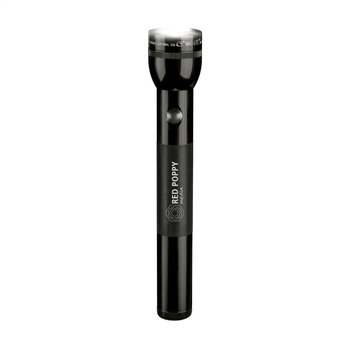 3D LED Maglite® USA