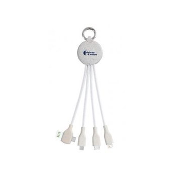 Ladekabel "ECO Cable Short"