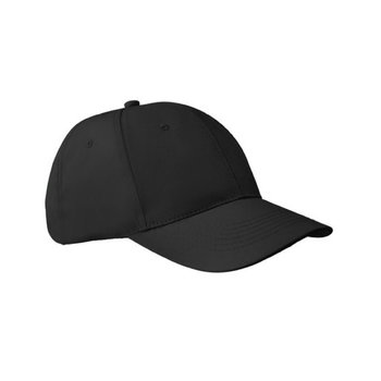 6-Panel Cap Apollo