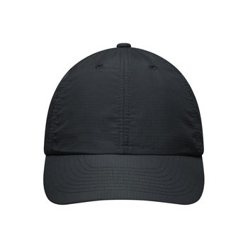 6 Panel Coolmax® Cap-Funktionelles 6 Panel Cap aus Coolmax® extreme