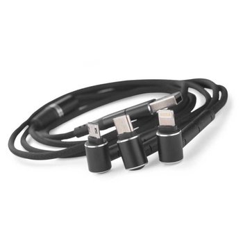 6-in-1 USB-Kabel RICO