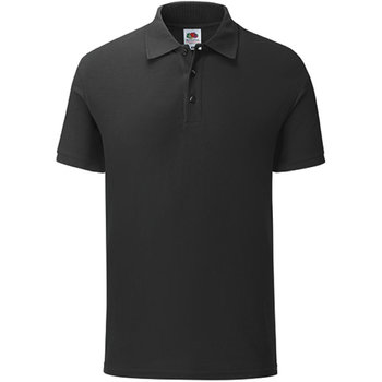 65/35 Piqué Polo