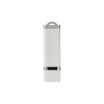 8GB USB-Stick Slim