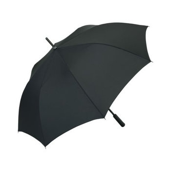 AC-Alu-Gästeschirm Rainmatic® XL Black