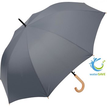 AC-Gästeschirm ÖkoBrella