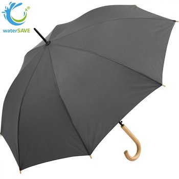 AC-Stockschirm ÖkoBrella