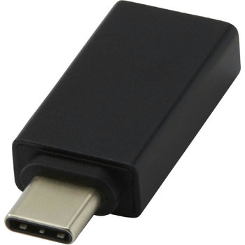 ADAPT USB C auf USB A 3.0 Adapter aus Aluminium