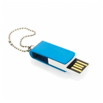 ALU MINI 2 USB Stick