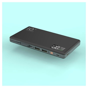 AMPS Powerbank