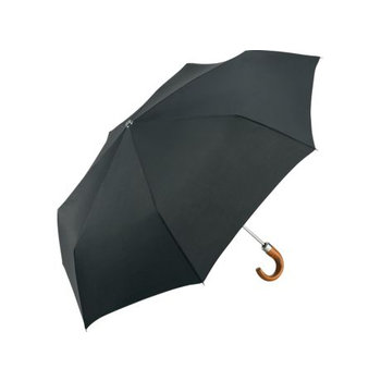 AOC-Midsize-Taschenschirm RainLite Classic