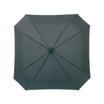 AOC-Taschenschirm Nanobrella Square