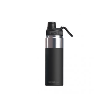 ASOBU ALPINE FLASK Isoliertrinkflasche NEW VERSION TMF6 