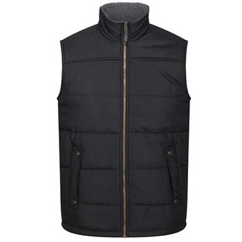 Altoona Bodywarmer