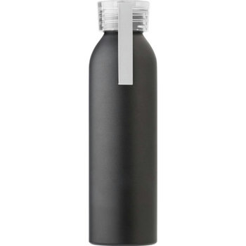 Aluminium Flasche(650 ml) Henley