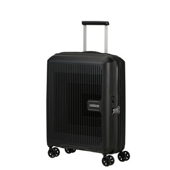 American Tourister - Aerostep - Spinner 55/20 EXP TSA