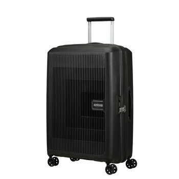 American Tourister - Aerostep - Spinner 67/24 EXP TSA