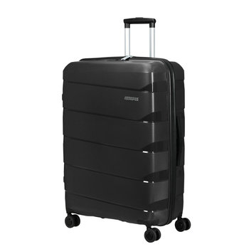 American Tourister - Air Move - Spinner 75