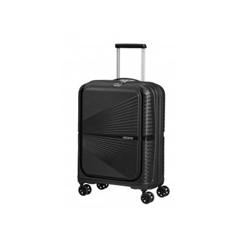 American Tourister - Airconic - Spinner 55/20 Frontloader 15,6"