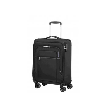 American Tourister - Crosstrack - Spinner 55cm