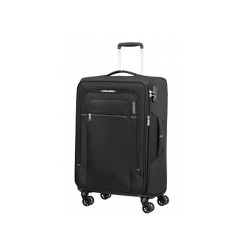 American Tourister - Crosstrack - Spinner 67cm EXP