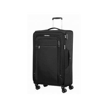 American Tourister - Crosstrack - Spinner 79cm EXP