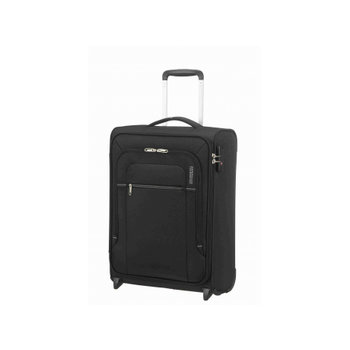 American Tourister - Crosstrack - Upright 55cm