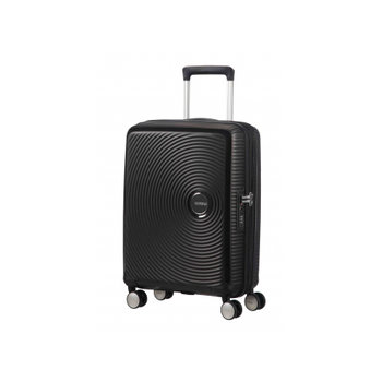 American Tourister - Soundbox - SPINNER 55/20 TSA EXP