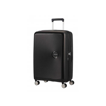 American Tourister - Soundbox - SPINNER 67/24 TSA EXP