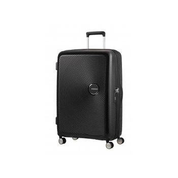 American Tourister - Soundbox - SPINNER 77/28 TSA EXP