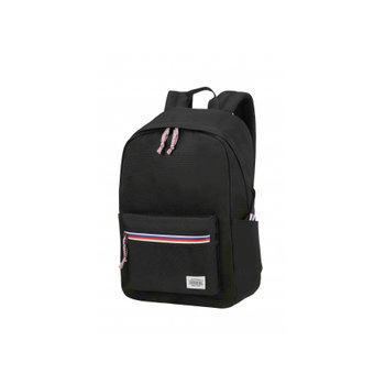 American Tourister - Upbeat - Backpack ZIP