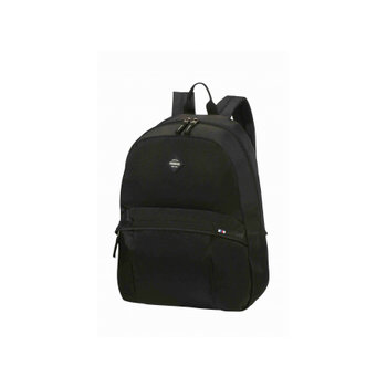 American Tourister - Upbeat - Backpack