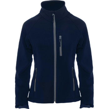 Antartida Softshelljacke für Damen