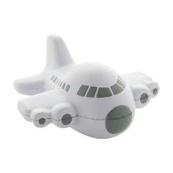 Antistress Ball Jetstream