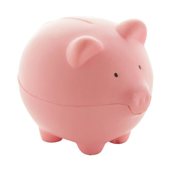 Antistress Ball Oink