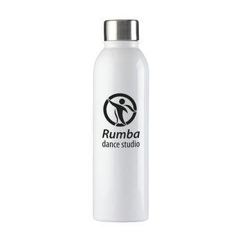 Apollo 500 ml Trinkflasche