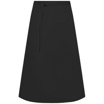 Apron Long-Lange Bistroschürze