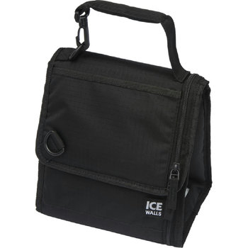 Arctic Zone® Ice-wall Lunch-Kühltasche 7L