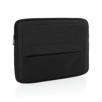 Armond AWARE™ RPET 15.6" Laptop-Sleeve