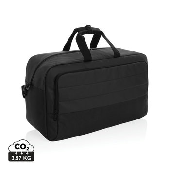 Armond AWARE™ RPET Weekend-Duffel