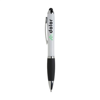 Athos Colour Touch Pen